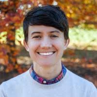 70+ "Jester" profiles