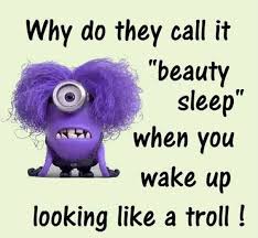 Well, to me they are still pretty dang motivating. 50 Funny Jokes Minions Quotes With Images Boom Sumo