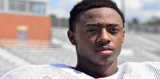 High School Scene: Transfers often a hot and controversial topic