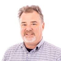 100+ “Trevor” โพรไฟล์