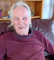 How can I learn about my whakapapa with my father having dementia and no  other alive family members?