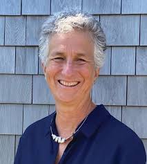 We're so excited to announce our new space in Hilltop Plaza at 180  Cranberry Highway in Orleans! Thanks to CDP board member Aaron Polhemus and  our friends at A&A Building and Remodeling,