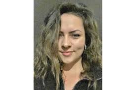 Ashley Ortega Obituary (1999