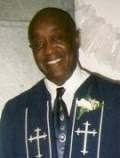 BOOKER FRANKLIN Obituary (2010)