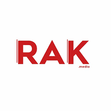 В статье даны советы при раке. Rak S Stream