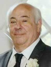 Thomas Renna Obituary (1953