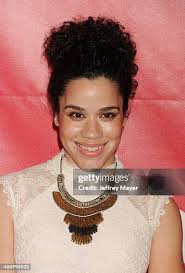 53 Jane Hendrix Photos & High Res Pictures