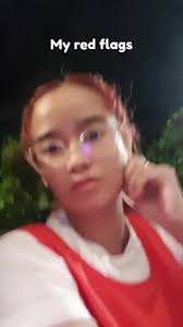 Lawrence Mar Cantiller (@prefereeenz)