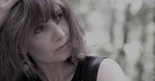 Vanessa-Tatjana Beerli