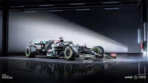 Blue, red, and white f1 car, red bull, formula 1, racing, sports. Get 16 Free Mercedes Amg F1 Wallpapers From Amd Tech Arp