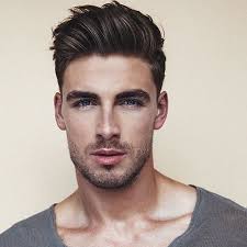 Belle coiffure idées est une excellente application que j'espère aider toutes les femmes à choisir la bonne et la belle coiffure. Tendance Coupe Homme 2020 Coiffure Coiffure Pierre Andre Facebook