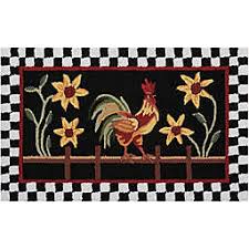 You may discovered one other rooster kitchen rugs higher design concepts. Nourison Kitchen Rug Bed Bath Beyond