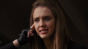 Cecil Mason's Instagram, Twitter & Facebook