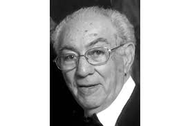 George Manuel Tsihlas passes away ⋆ Cosmos Philly