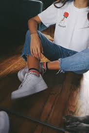 Black Air Forces Outfit Nike Air Force 1 Nike Air Force Outfit Air Force 1 Outfit Nike Air Force 1 Outfit