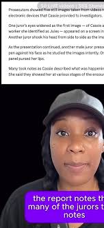 Chase Combs Interview