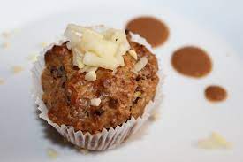 Alles über #basenfasten, basische kost und wie es sich auf unseren körper und wohlbefinden auswirkt findet. Mandel Muffins Basisch Und Die Basenfasten Fan Aktion Angebote Und Aktionen