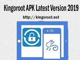 6mb discutiendo sobre cómo rootear usando kingoroot, tal vez algunos de . Rooting With Kingoroot Apk Latest Version 2019 Kingoroot Download