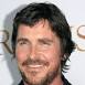 Christian Bale