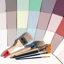 Colores de moda para paredes de pasillos. 13 Colores Para Pasillos Cual Es Tu Favorito Pinturas Andalucia S A