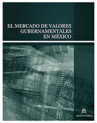 Emisor el gobierno federal a través de la shcp valor nominal $100.00 o sus múltiplos plazo cada emisión tiene su propio plazo el cual no puede ser menor a un año. Banco De Mexico