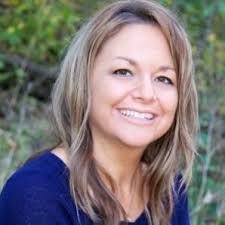 Find Realtors & Real Estate Agents in Cottage Grove, MN