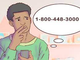 Seeking professional help for a troubled teen. How To Help Troubled Teens 12 Steps With Pictures Wikihow