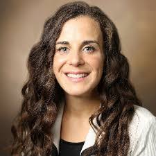 Suzanne Avery's Instagram, Twitter & Facebook