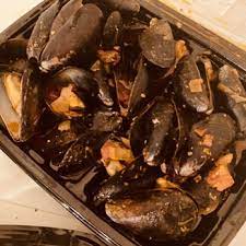 Hours may change under current circumstances Ford S Fish Shack Ashburn 1292 Photos 1404 Reviews Seafood 44260 Ice Rink Plz Ashburn Va Restaurant Reviews Phone Number Menu