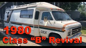 Image result for Dark Beige 1969 Motor Home