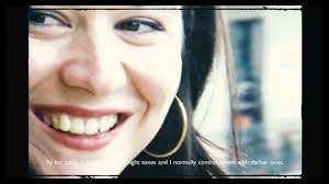 Sara Andujar's Instagram, Twitter & Facebook