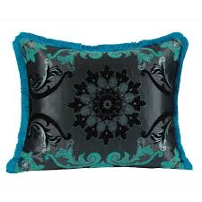 Sofakissen kissen sofa relaxen große kissen. Casa Moro Kissenbezug Marokkanisches Kissen Mina Grosse 70x55 Cm Zierkissen Couchkissen Sofakissen Motivkissen Schone Orientalische Dekoration Fur Couch Sofa Lounge Bett Handmade Online Kaufen Otto