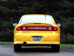 Find the best chevrolet cavalier for sale near you. Chevrolet Cavalier Ls 2003 Pictures Information Specs