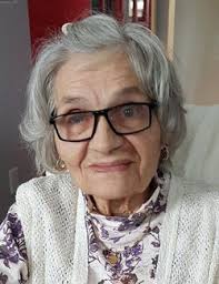 Tekla Muzyka Piotrowski (1923-2023)