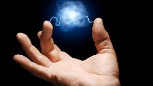 Don T Be Shocked A Static Electricity Q A Ehs Today