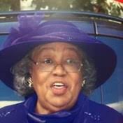 Saxton Family Obituaries