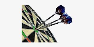 It can be downloaded in best resolution and used for design and web design. Darts Darth Vader Dart Flights Transparent Png 480x329 Free Download On Nicepng