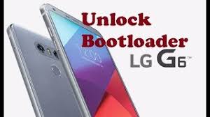 We take a look at some of the most common lg g6 problems that owners face, and offer potential solutions on how to fix them! How To Unlock Bootloader Lg G6 H870 Us997 Youtube