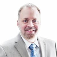 20+ "Nicholson Md" profiles