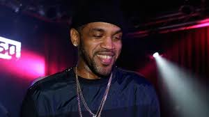 A post shared by lloyd banks (@lloydbanks). Lloyd Banks Announces New Album The Course Of The Inevitable Hiphopdx