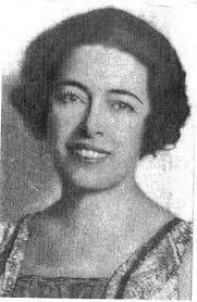 THE HISTORY OF THE BAHÂ'Î FAITH IN ARIZONA, THE FIRST FIFTY YEARS