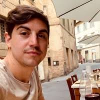 André Cloutier Email & Phone Number