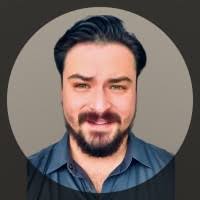 9000+ "-paula Lira" profiles