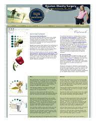 Nowzaradan's but they are fake. Dr Nowzaradan Diet Plan Before Surgery Pdf Whole Grain Bariatric Surgery