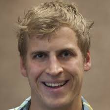 2012 Graduate Student Symposium