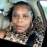 Sherri Yarbrough's Instagram, Twitter & Facebook