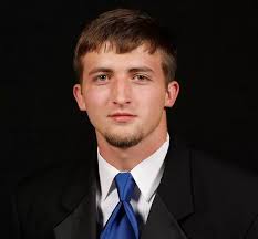 2014-15 Wrestling Roster