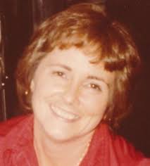 Susan B. (Beardslee) Mcconnell Obituary September 23, 2020