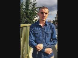 alaattin çakıcı sedat peker ile ilgili görsel sonucu