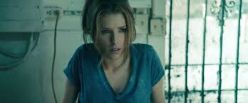 Watch: Anna Kendrick, Pop Star? Watch Her Sing and Be Charming in Cups  Music Video from Pitch Perfect